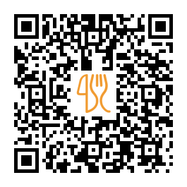 Link z kodem QR do karta Cafe De Bangkok