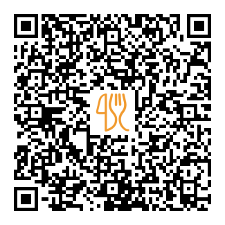 Link z kodem QR do karta Kielzog Theater Muziekschool Kunstwerkplaats Grand Café