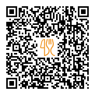 Link z kodem QR do karta Vishandel Arjan Vos