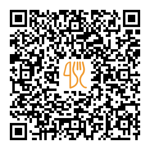 Link z kodem QR do karta Bezoekerscentrum De Kennemerduinen