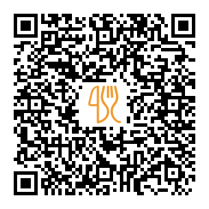 Link z kodem QR do karta Sandalford Caversham Estate Restaurant