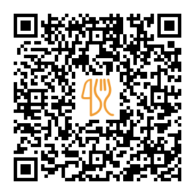 Link z kodem QR do karta Lotus Thai Cuisine