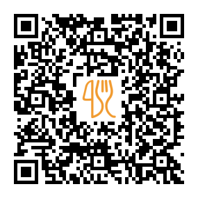 Link z kodem QR do karta C&j's Gourmet Sandwiches