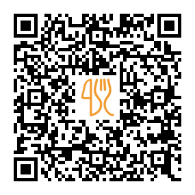 Link z kodem QR do karta Asia Nguyen