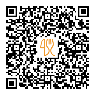 Link z kodem QR do karta IL Mondo Ristorante - Pizzeria