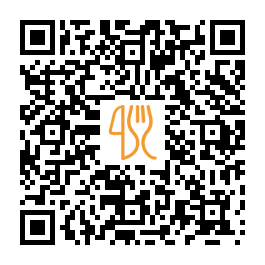 Link z kodem QR do karta Yo! China