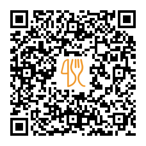 Link z kodem QR do karta Saigon Corner Restaurant