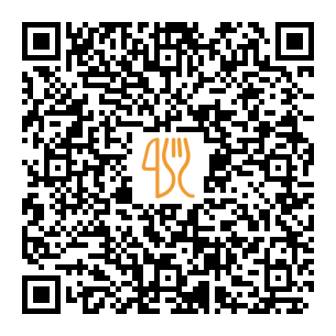 Link z kodem QR do karta The Balcony Restaurant and Bar