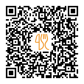 Link z kodem QR do karta Doan Van Huong Ht Asia Center