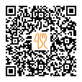 Link z kodem QR do karta Thai Street Food Schiedam