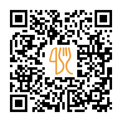 Link z kodem QR do karta A 8 China