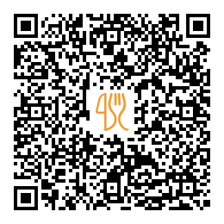 Link z kodem QR do karta Pages Cafe at Koorong Bookstore Blackburn