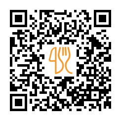 Link z kodem QR do karta Mekong