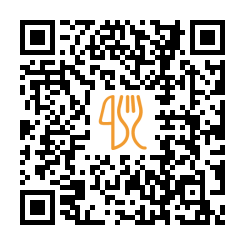 Link z kodem QR do karta A&w