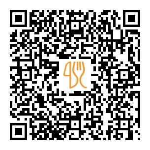 Link z kodem QR do karta Gravitte's Soul Food Kitchen Ribs