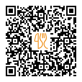 Link z kodem QR do karta Sohan Chiri Restaurant & Hotel