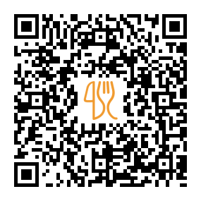 Link z kodem QR do karta Shanghai Wok