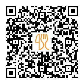 Link z kodem QR do karta Cha Cha's Latin Kitchen