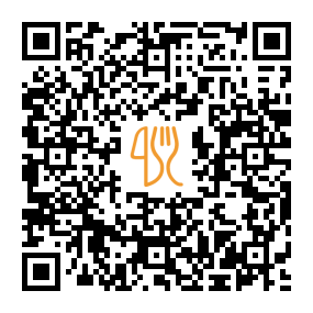 Link z kodem QR do karta Antalya Restaurant