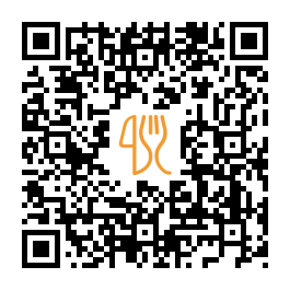 Link z kodem QR do karta 동화가든 본점