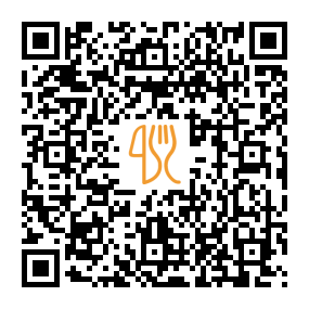 Link z kodem QR do karta Mezzet Mediterranean Cuisine