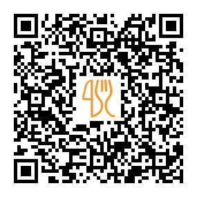 Link z kodem QR do karta Bahn Thai Restaurant