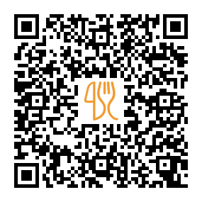 Link z kodem QR do karta Restaurant de la Grotte