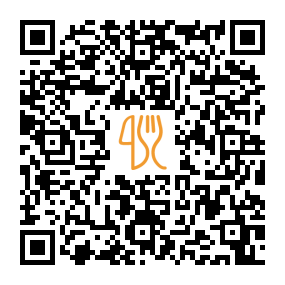 Link z kodem QR do karta L'Etang nouveau