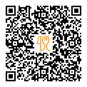 Link z kodem QR do karta Mr. An's Teppan Steak Seafood Sushi Bar, LLC