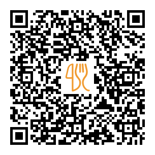 Link z kodem QR do karta O'hana (82nd )japanese Steak House Sushi