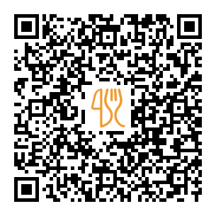 Link z kodem QR do karta Davidson Brothers Brewing Company