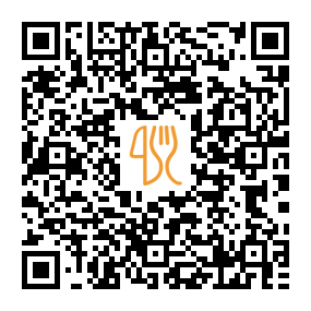 Link z kodem QR do karta Bao Street Vietnamese Street Food