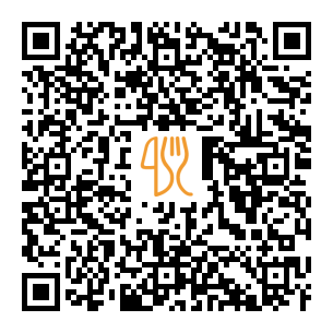 Link z kodem QR do karta The Oyster Farm Seafood Eatery