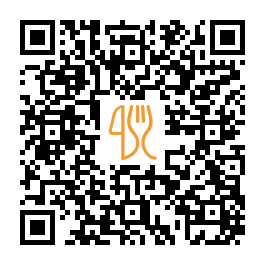 Link z kodem QR do karta China Kitchen