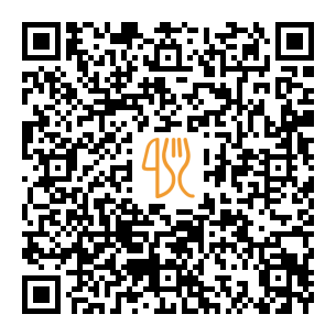 Link z kodem QR do karta Grieks Restaurant Santorini Veghel Cocktailbar&steaks