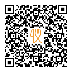 Link z kodem QR do karta Samden Tibetian restaurant