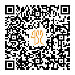 Link z kodem QR do karta V.o.f. Bakkerij Henst