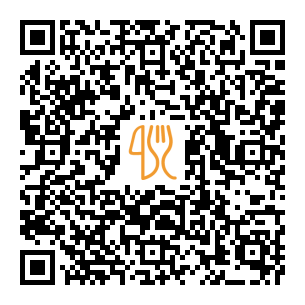 Link z kodem QR do karta Bosrestaurant De Belvertshoeve