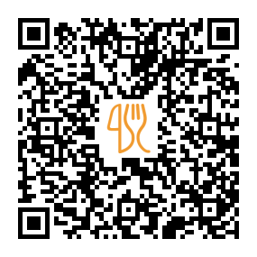 Link z kodem QR do karta Mahamya Hindu Hotel Restaurant