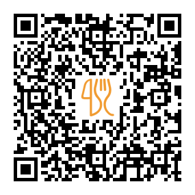 Link z kodem QR do karta Mei Garden Chinese