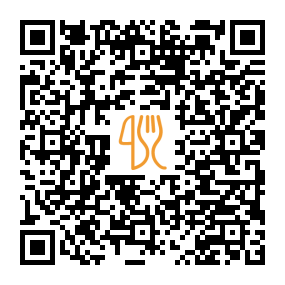 Link z kodem QR do karta Radhika Restaurant