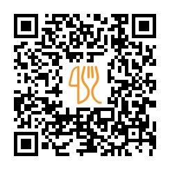 Link z kodem QR do karta Classy Cafe