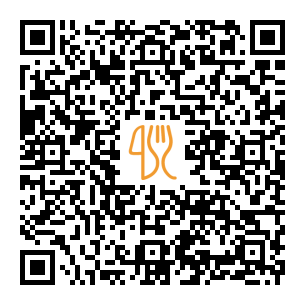 Link z kodem QR do karta Asia Lotus Inh. Van Dao Lu Bistro