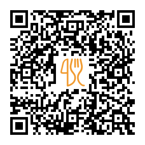 Link z kodem QR do karta Wood Gastropub Hilvarenbeek