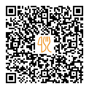 Link z kodem QR do karta Café Cafetaria Chin. Afh.centr. Het Centrum