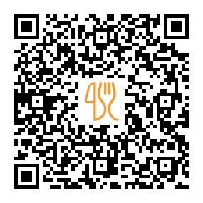 Link z kodem QR do karta Jasmin Thai Restaurant