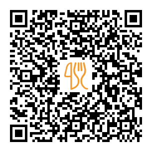 Link z kodem QR do karta Pick Up Stix Fresh Asian Flavors