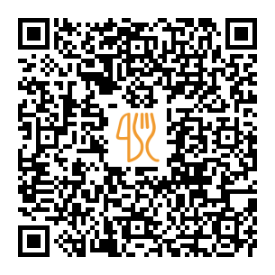 Link z kodem QR do karta Sala Cafe Au3 (thai Tomyam Seafood Since 2006)