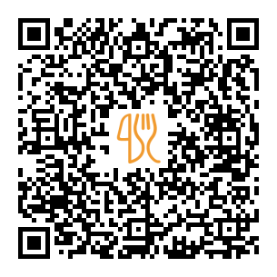 Link z kodem QR do karta Tulha Du Chef Jantar Restaurante Barbacena