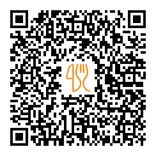 Link z kodem QR do karta De Griethse Poort (eten Feesten Bowlen)